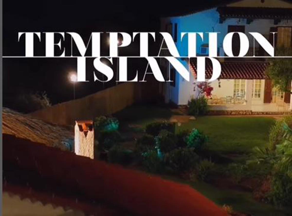 Temptation Island 2023 prima puntata coppie già in crisi Manu