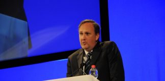 Confindustria piange Edi Bondioli. Bianchi: “Seppe costruire da zero una realtà leader mondiale”