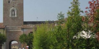 “Tuttingioco”: quando calcio e sport superano la disabilità