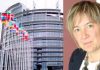Alessandra Cappellari vicinissima ad entrare all’Europarlamento