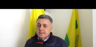 Agricoltura flagellata dal maltempo