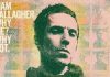 LIAM GALLAGHER TORNA CON IL NUOVO ALBUM “WHY ME? WHY NOT”
