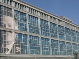 Marcegaglia: al via 600 mln investimenti in 5 anni, interesse ad Ast