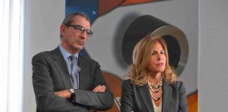 Marcegaglia acquista Ssd, nasce Marcegaglia Baltics