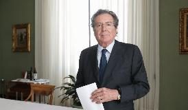 FORMAZIONE E STAGE, ACCORDO INTESA SANPAOLO-UNIVERSITÀ FEDERICO II