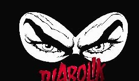 MARINELLI SARA’ DIABOLIK, NEL CAST ANCHE LEONE E MASTANDREA