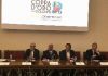 STICCHI DAMIANI PRESENTA 72^ COPPA D’ORO DOLOMITI “EVENTO IN CRESCITA”