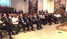 INTESA SANPAOLO CASA ENTRA NEL SETTORE DELLE NUOVE COSTRUZIONI