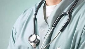 ASSENTEISMO ALL’OSPEDALE DI MOLFETTA, 12 ARRESTI