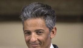 FIORELLO TORNA IN RAI CON UN NUOVO SHOW