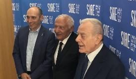 NEL 2018 ITALIANI IN FUGA DAL CINEMA, BENE TEATRO E CONCERTI