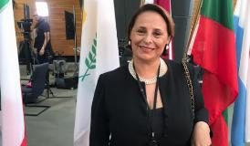 REGIMENTI “ABBANDONARE POLITICHE AUSTERITY UE PER RILANCIO CRESCITA”