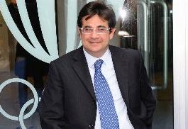 CIP, EUROPEI CALCIO A 5 NON VEDENTI A ROMA IN PALIO PASS PER TOKYO