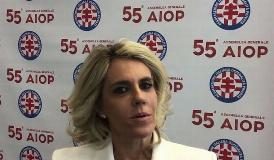 SALUTE, PER AIOP OSSERVATORIO SU LISTE D’ATTESA SEGNALE POSITIVO