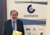GUIDO NICOLINI ELETTO NUOVO PRESIDENTE DI CONFETRA