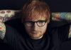 ED SHEERAN TORNA CON L’ALBUM NO.6 COLLABORATIONS PROJECT
