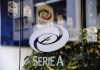 SERIE A E COPPA ITALIA 2019-2020, UFFICIALIZZATE TUTTE LE DATE