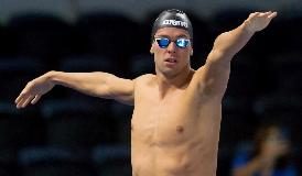 PALTRINIERI CHIUDE 6° NELLA 10 KM AI MONDIALI MA STACCA PASS PER TOKYO