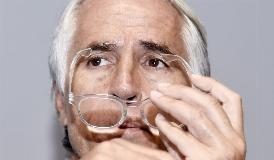 MALAGÒ CONTENTI PER I 60 MILIONI AGGIUNTIVI ALLO SPORT