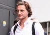 RABIOT “ALLA JUVE PER CRESCERE”, ATTESO DE LIGT