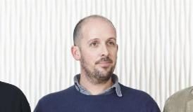 E’ MORTO MATTIA TORRE, SCENEGGIATORE DELLA SERIE TV BORIS