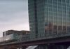 SALINI IMPREGILO COMPLETA LAVORI DELLA METRO DI COPENHAGEN
