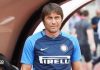 CONTE “MAI STATO VICINO ALLA JUVE, ALL’INTER PER FARE COSE IMPORTANTI”