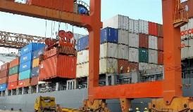 ICE, NELL’EXPORT LA CHIAVE PER TORNARE A FAR CRESCERE IL PAESE