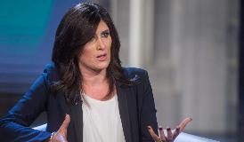 TAV, L’AMAREZZA DI CHIARA APPENDINO “M5S SIA COERENTE”