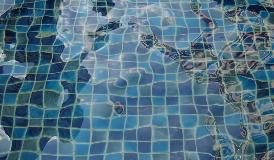 Gestione piscina di Pegognaga, il Comune in cerca di una soluzione alternativa