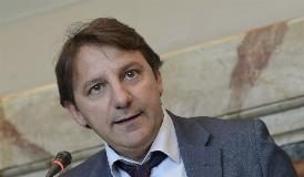 REDDITO DI CITTADINANZA, DOMANDE ACCETTATE SUPERANO QUOTA 900 MILA