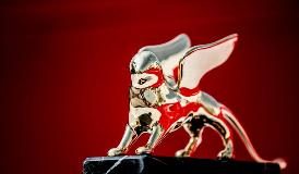 VENEZIA 76, TRE ITALIANI IN CORSA PER IL LEONE D’ORO