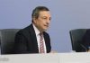 DRAGHI ANNUNCIA LA RIPRESA DEL BAZOOKA MONETARIO