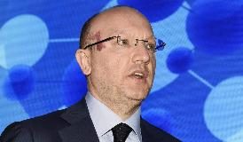 BOCCIA “IL TAGLIO DEL CUNEO FISCALE VA COLLEGATO AI GRANDI CONTRATTI”