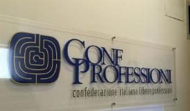 CONFPROFESSIONI “SERVE RIFORMA FISCALE PER LA CRESCITA”