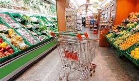A LUGLIO AUMENTA LA FIDUCIA DI CONSUMATORI E IMPRESE