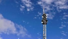 TIM E VODAFONE SI ALLEANO PER LO SVILUPPO DEL 5G