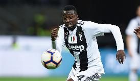 PAREGGIO IN RIMONTA PER LA JUVENTUS, CONTRO TEAM-K LEAGUE FINISCE 3-3