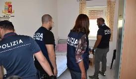 MALTRATTAMENTI AD ANZIANI IN CASA DI RIPOSO A RAGUSA, 3 INDAGATE