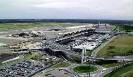 AEROPORTI DI MILANO, È INIZIATO IL “BRIDGE” LINATE-MALPENSA