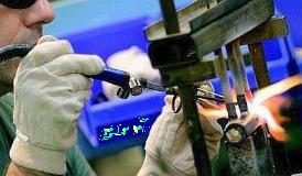 Industria, a Mantova produzione in crescita nel terzo trimestre 2019, ma preoccupano gli ordini