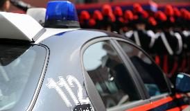 RAPINE A SALE DA GIOCO E FARMACIE TRA MILANO E MONZA, 7 ARRESTI