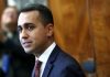 DI MAIO ATTACCA L’AGCOM “VERTICI SI DIMETTANO”