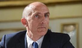 PSA, ENTRO 2025 TUTTI I MODELLI AVRANNO UNA VERSIONE ELETTRICA