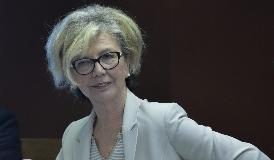 ALLARME CONFESERCENTI “SI CONFERMA LA STAGNAZIONE, BASTA INCERTEZZA”