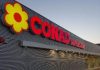 CONAD COMPLETA LACQUISIZIONE DI AUCHAN ITALIA