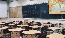 ALUNNI DISABILI, IL GOVERNO APPROVA LE NUOVE NORME PER L’INCLUSIONE