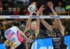 Volley Femminile – Alla Grana Padano Arena arrivano le big