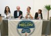 Maccari, ritorno in politica pensando a Mantova 2020 Carlo Maccari ritorna sulla scena politica con Fdi pensando a Mantova 2020