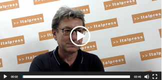 Tumori, cure sempre più efficaci